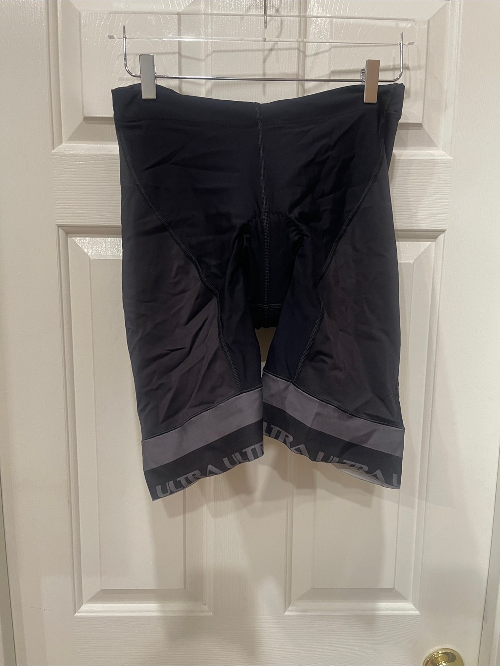 Women’s Bike 🚲 Padded Ridding Shorts S: XL